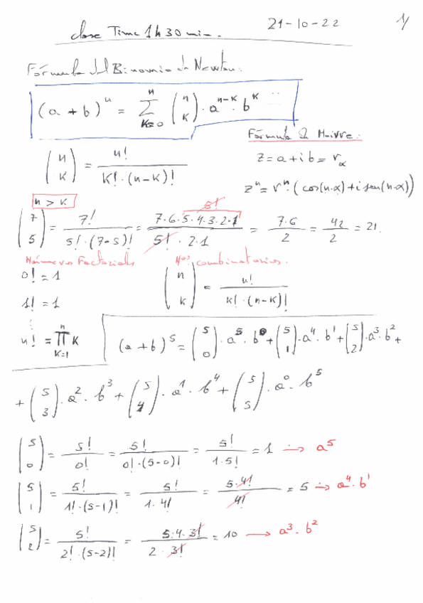 Miniatura del documento Clase4-profe-particular.pdf