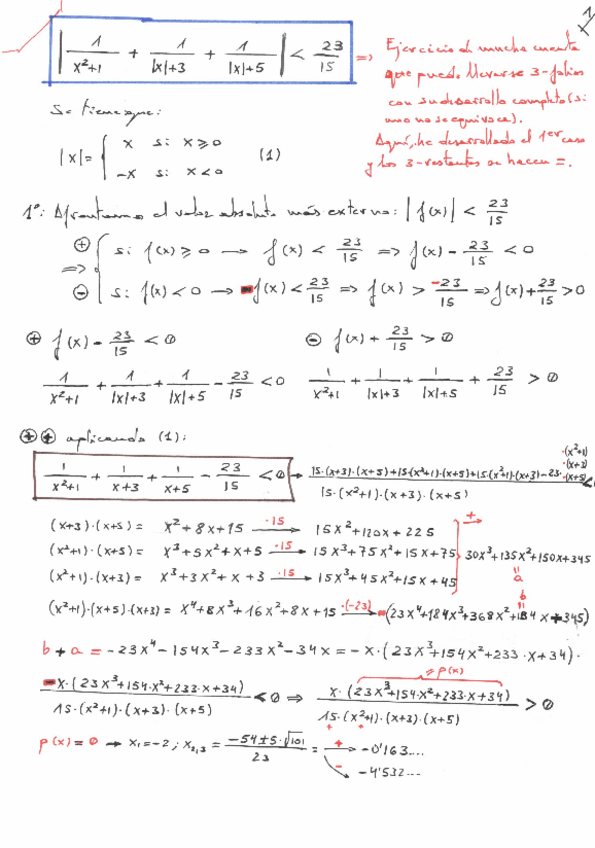 Miniatura del documento Clase4Extra-profe-particular.pdf