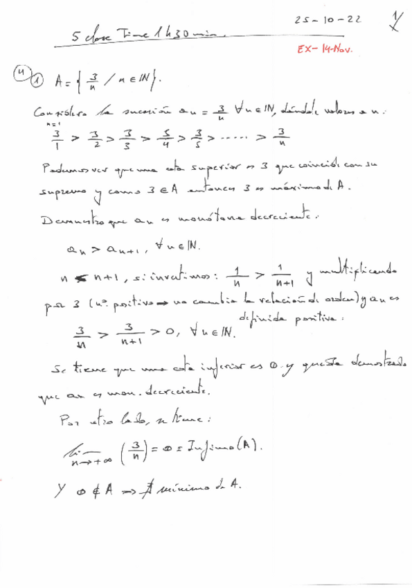 Miniatura del documento Clase5-profe-particular.pdf