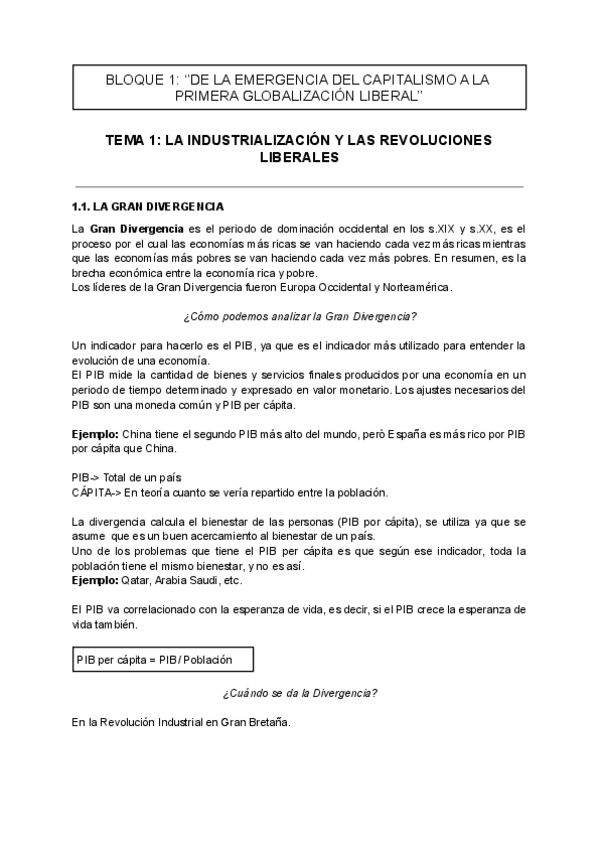 Miniatura del documento apunts historia ccpp 1r curs.pdf