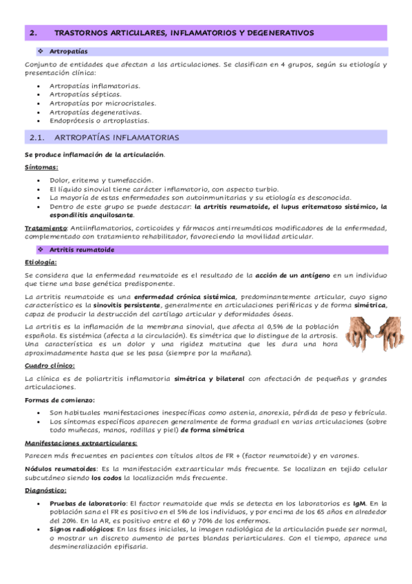 Miniatura del documento 1.2.-TRASTORNOS-ARTICULARES-INFLAMATORIOS-Y-DEGENERATIVOS.pdf