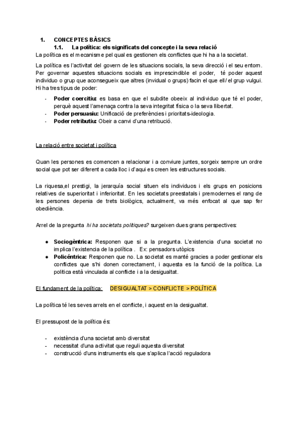 Miniatura del documento APUNTS-CCPP-I.pdf