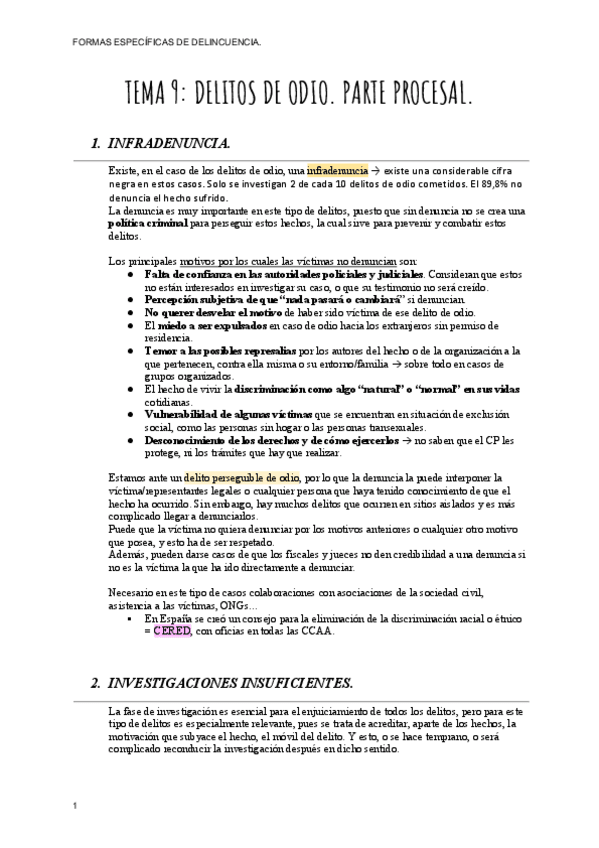 Miniatura del documento TEMA-4-DELITOS-DE-ODIO-procesal.pdf