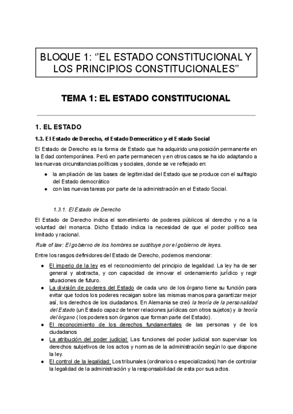 Miniatura del documento Examen-Derecho-apuntes.pdf