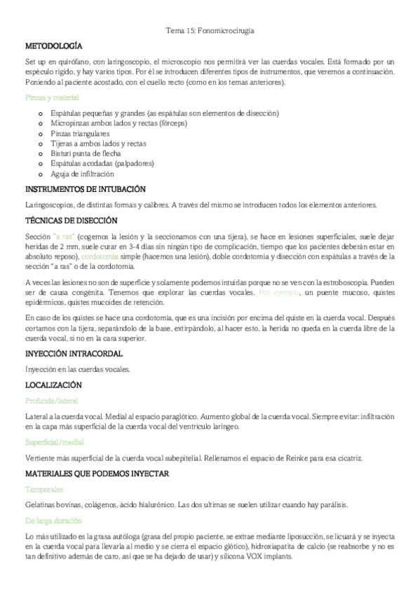 Miniatura del documento Patologia-Tema-15.pdf