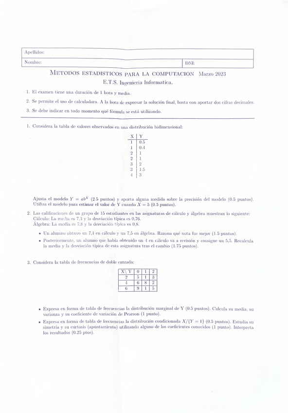 Miniatura del documento 1-Parcial.pdf