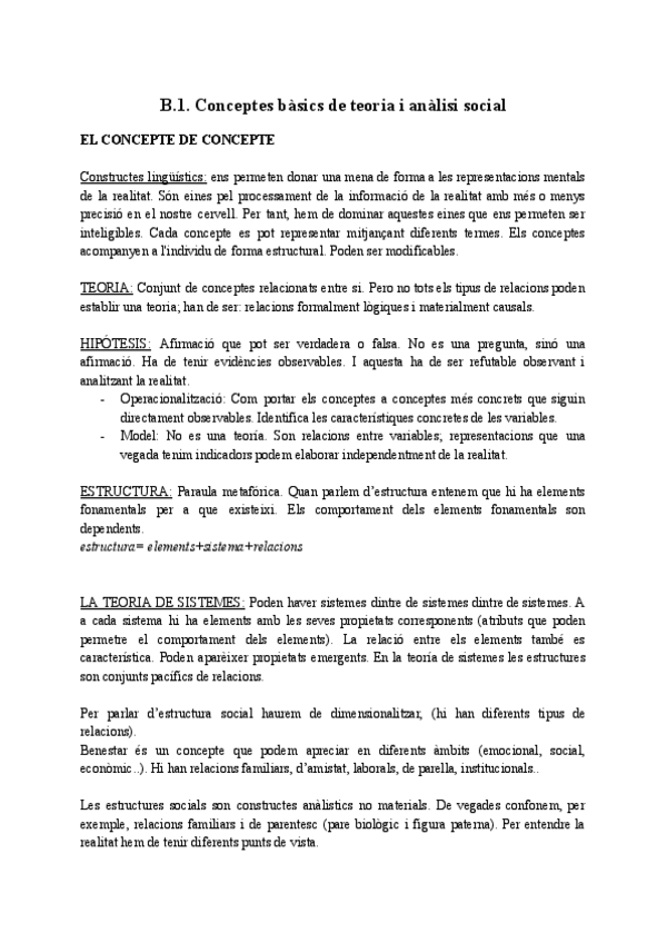Miniatura del documento APUNTS-DEFINITIUS-ESTRUCTURA-SOCIAL.pdf