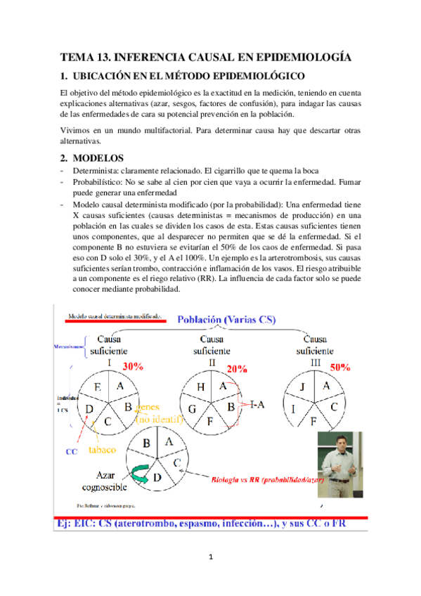 Miniatura del documento TEMA-13.-CAUSALIDAD.pdf