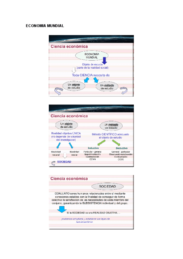 Miniatura del documento ECONOMIA-MUNDIAL.docx.pdf
