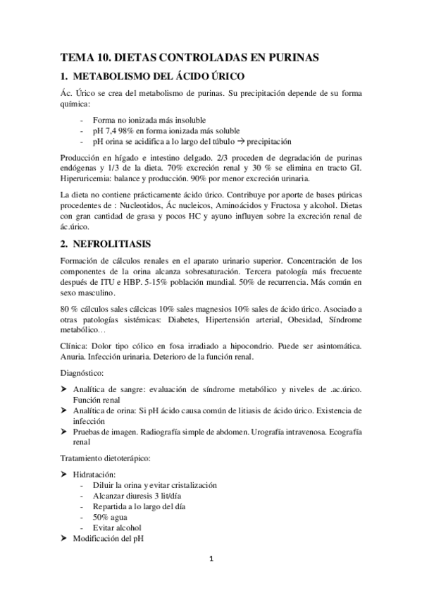Miniatura del documento TEMA-10.-DIETAS-CONTROLADAS-EN-PURINAS.pdf
