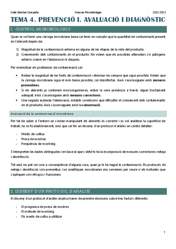 Miniatura del documento Tema-4.-Prevencio-1.-Avaluacio-i-diagnostic.pdf