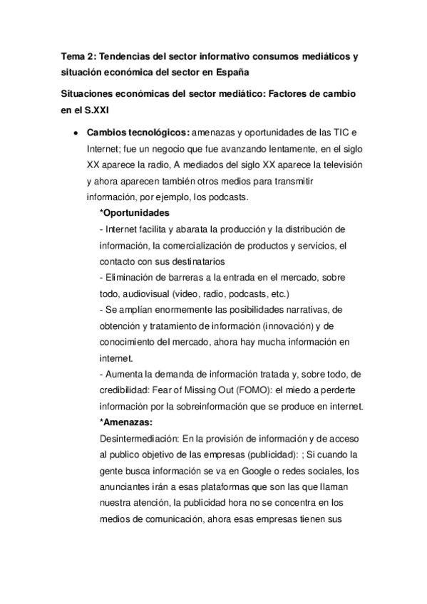 Miniatura del documento Tema-2.pdf