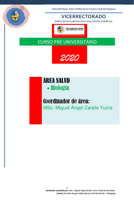 Miniatura del documento TEMA-15-Citofisica.pdf