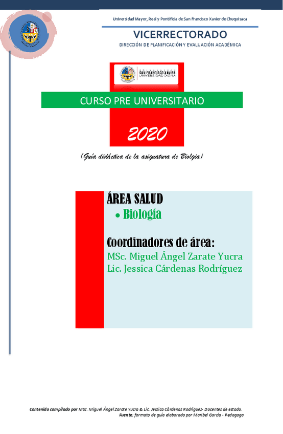 Miniatura del documento TEMA-11-Osteologia.pdf