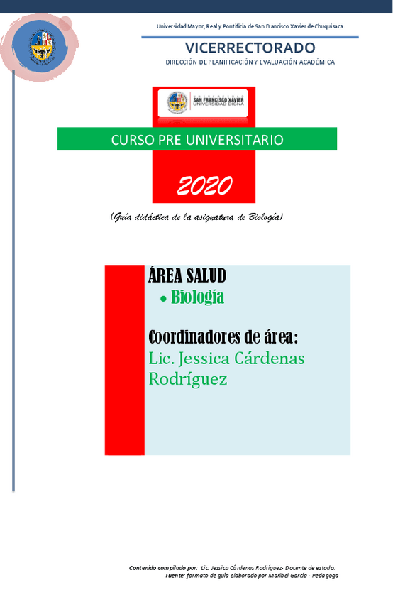 Miniatura del documento TEMA-23-Funciones-de-Relacion.pdf