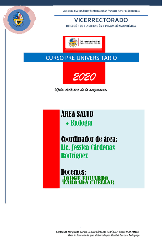 Miniatura del documento TEMA-6-El-sentido-del-olfato.pdf