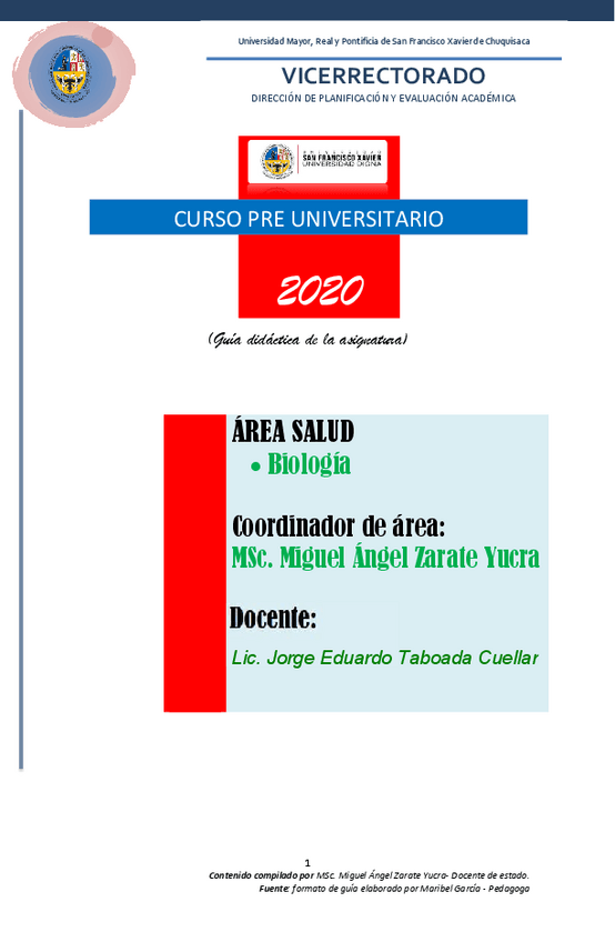 Miniatura del documento TEMA-2-El-sentido-de-la-vista.pdf