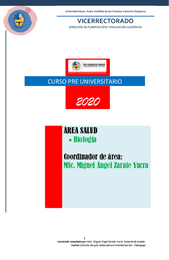 Miniatura del documento TEMA-3-El-sentido-del-oido..pdf