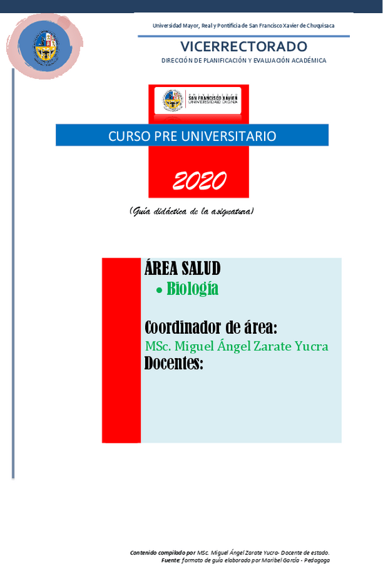 Miniatura del documento TEMA-17-Principios-inmediatos-organicos-Glucidos-y-Lipidos.pdf