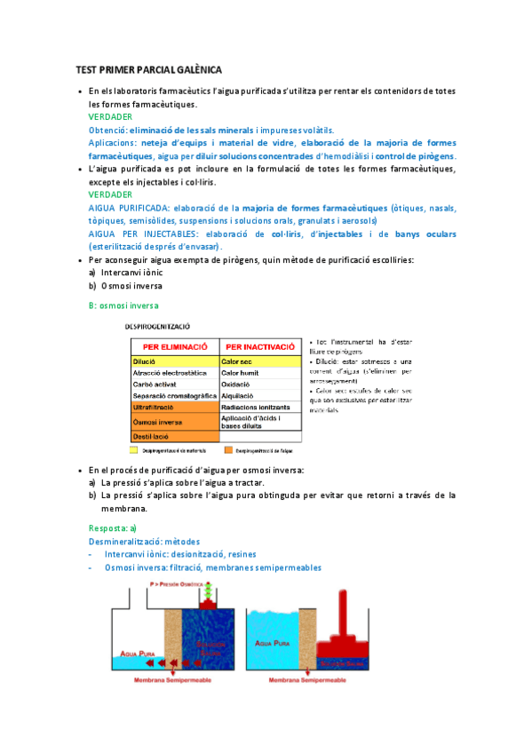 Miniatura del documento TEST-PRIMER-PARCIAL-GALENICA-amb-solucions.pdf