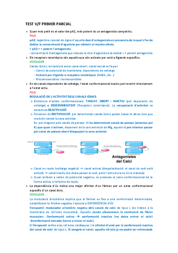Miniatura del documento TEST-V.F-PRIMER-PARCIAL (amb-justificació).pdf