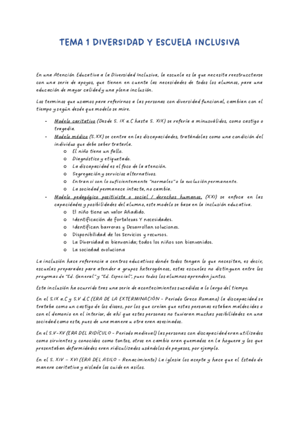 Miniatura del documento Tema-1-At.-a-la-Diversidad.pdf