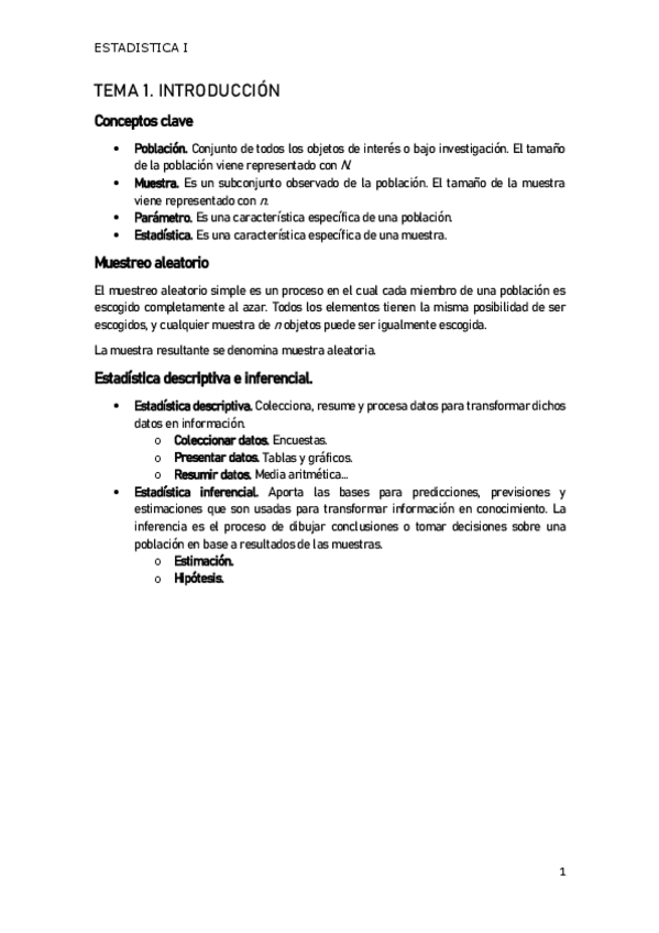 Miniatura del documento Apuntes-Estadistica-I.pdf