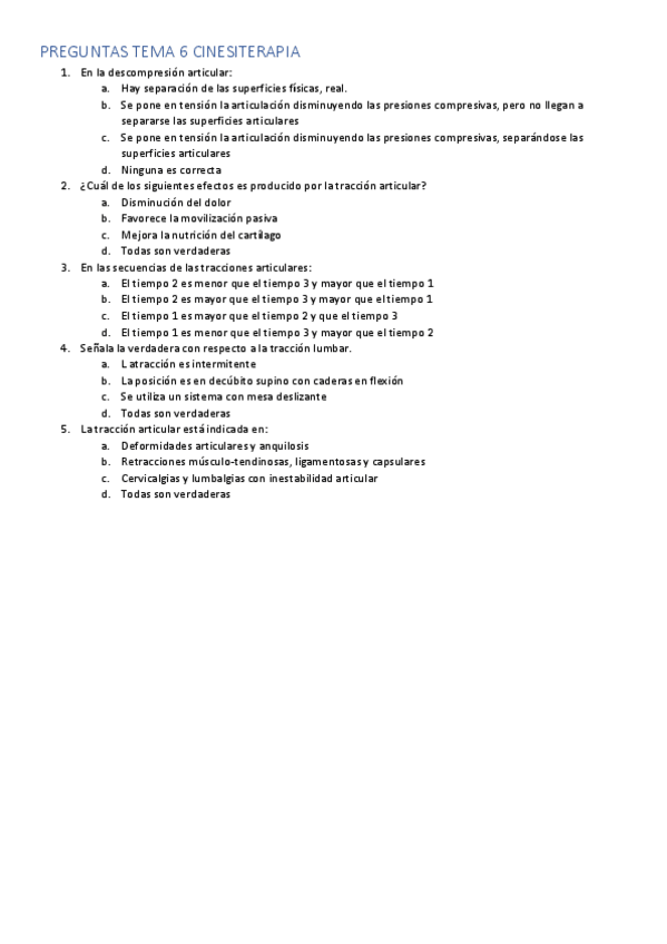Miniatura del documento PREGUNTAS-CINESITERAPIA-TEMA-6.pdf