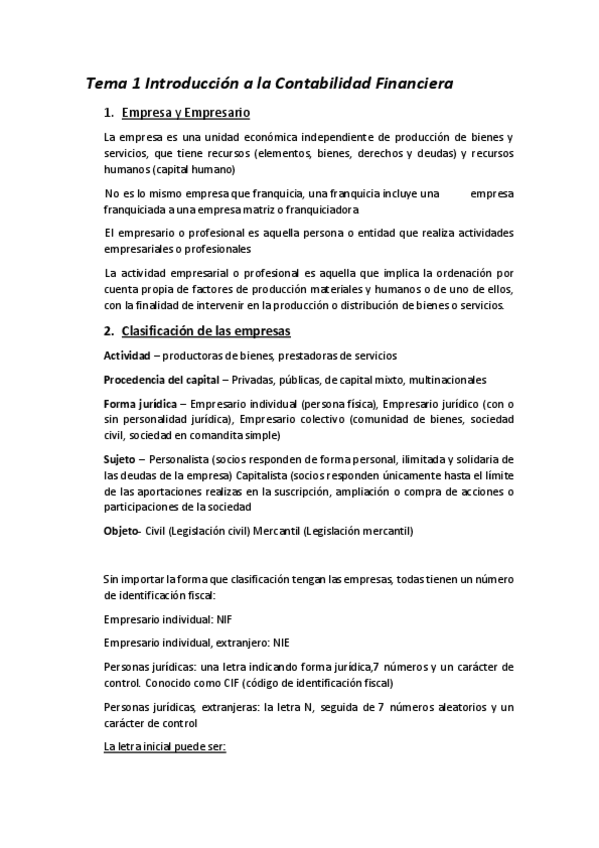 Miniatura del documento Tema-1-Introduccion-a-la-Contabilidad-Financiera.pdf
