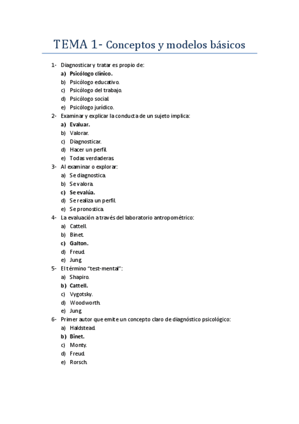 Miniatura del documento Preguntas-evaluacion-psicologica-test-resueltos.pdf
