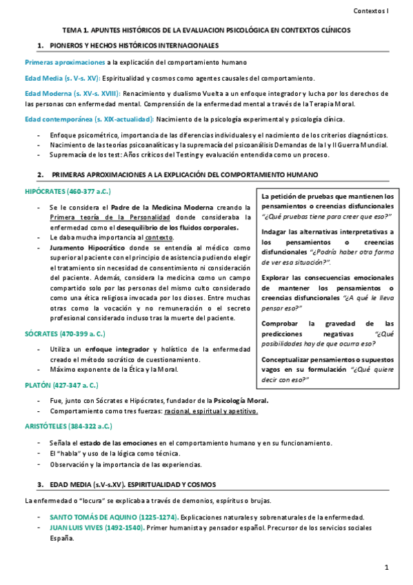 Miniatura del documento Tema-1.pdf