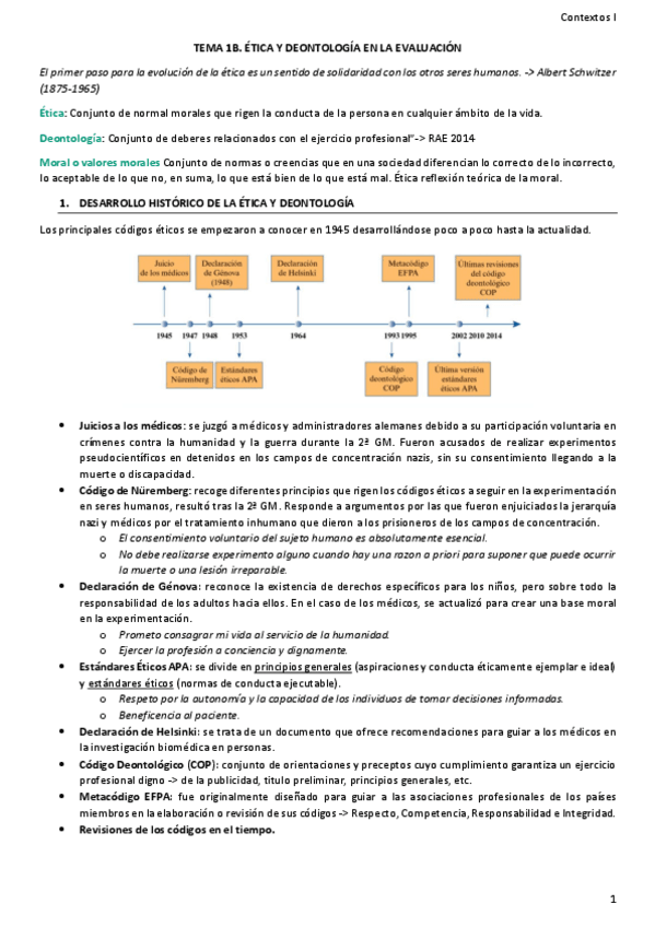 Miniatura del documento Tema-1b.pdf