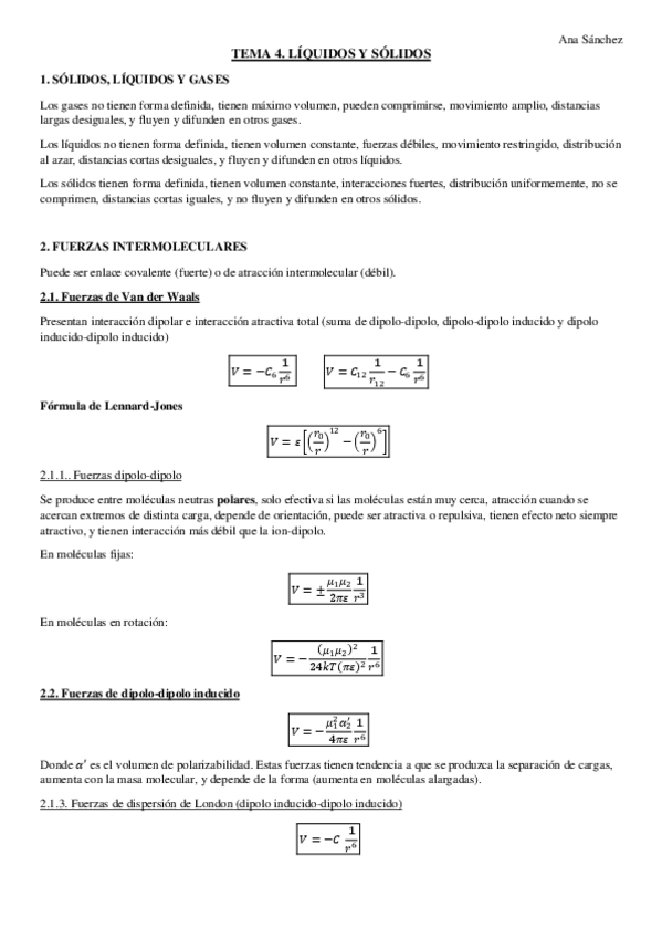 Miniatura del documento Tema-4.pdf
