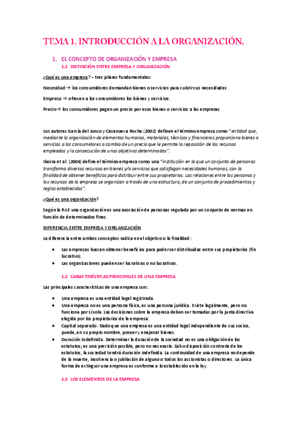 Miniatura del documento TEMA-1-INTRODUCCION-A-LA-ORGANIZACION.pdf