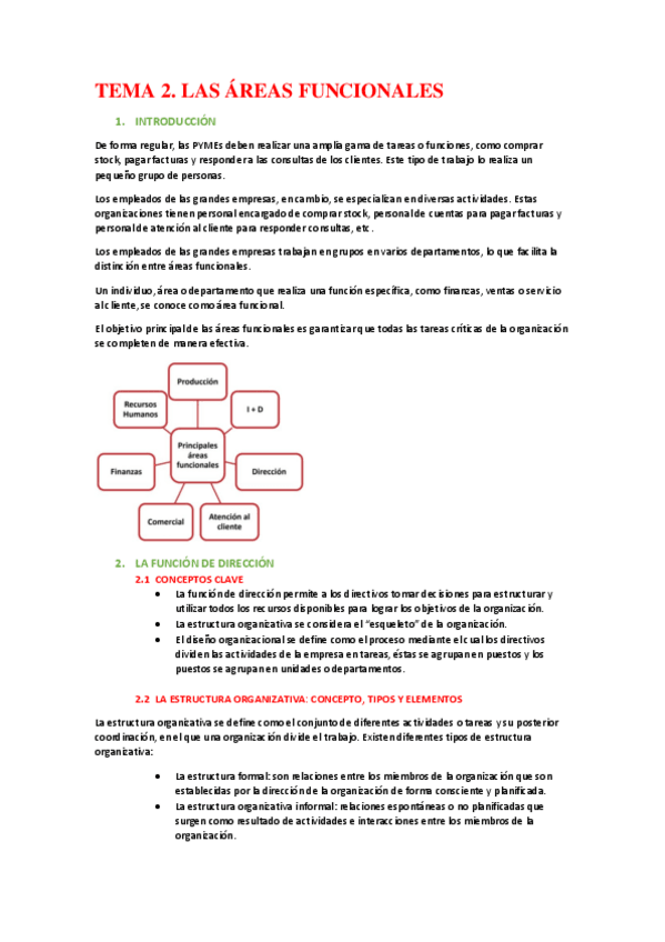 Miniatura del documento TEMA-2-LAS-AREAS-FUNCIONALES.pdf
