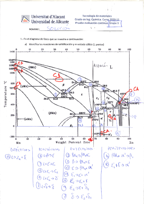 Miniatura del documento solucion-grupo-1.pdf