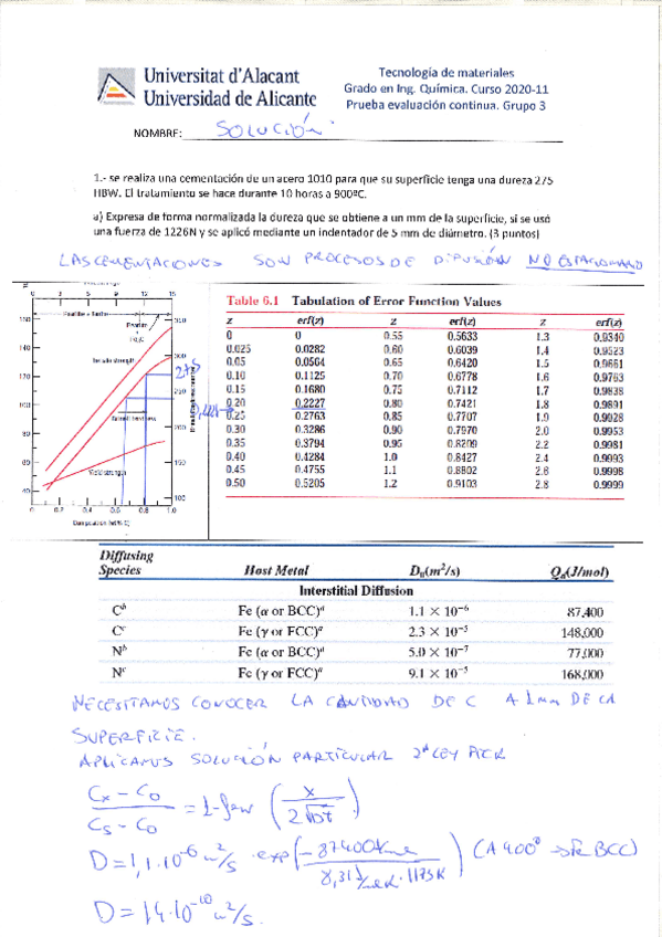 Miniatura del documento solucion-grupo-3.pdf