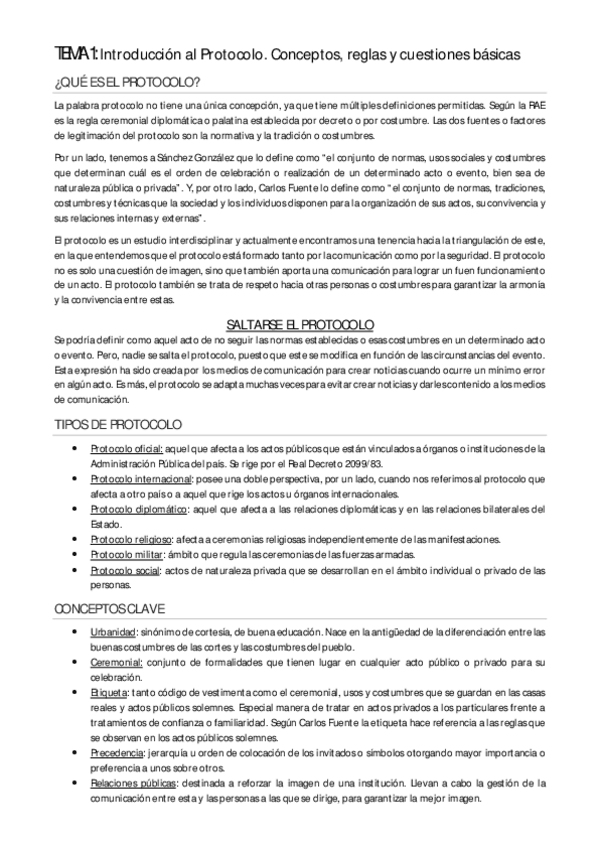 Miniatura del documento Tema-1-Protocolo-Institucional.pdf