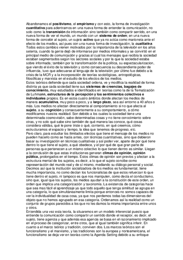 Miniatura del documento Efectos-cognitivos-largo-plazo-teorias-comunicacion.pdf