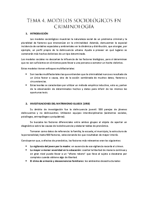 Miniatura del documento TEMA-4-MODELOS-SOCIOLOGICOS-EN-CRIMINOLOGIA.pdf
