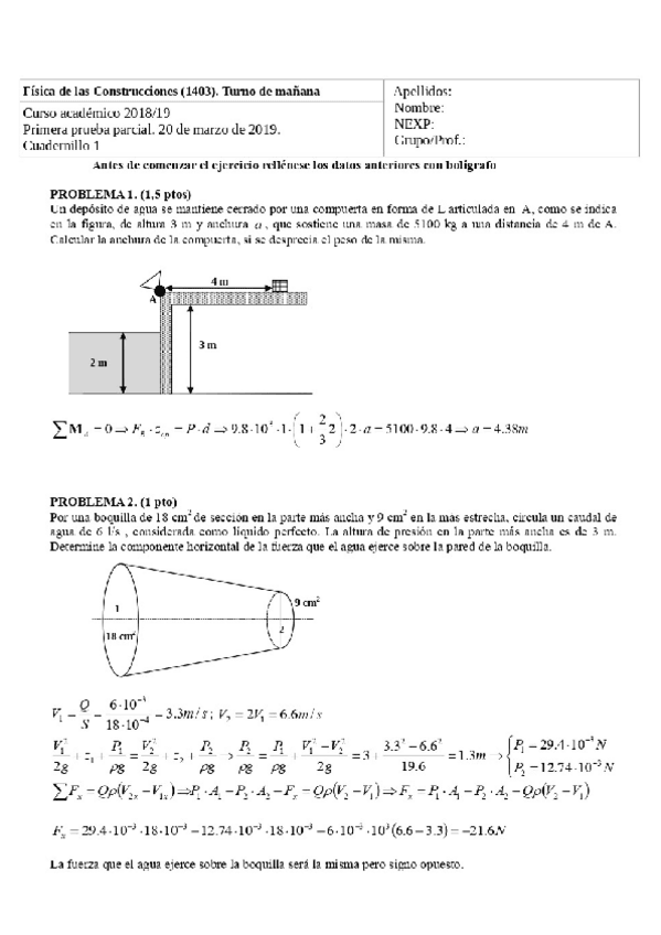 Miniatura del documento examenes-resueltos-por-aÑo.pdf