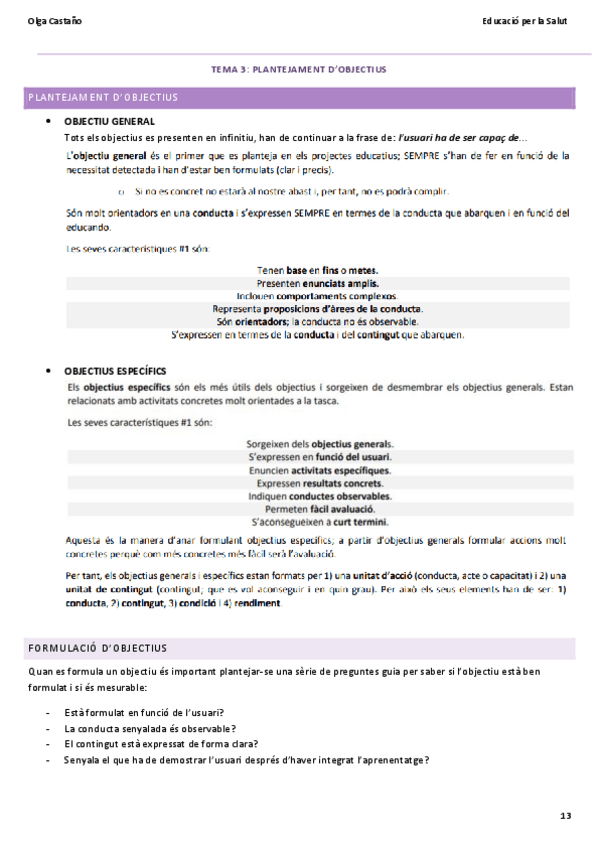 Miniatura del documento T3-i-T4-Plantejament-dobjectius-i-Mitjans-instruccionals.pdf.pdf