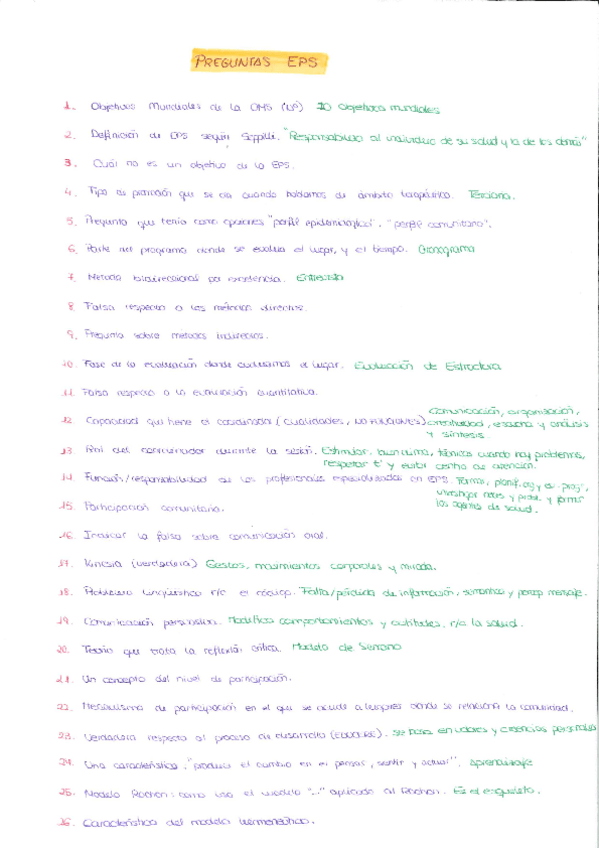 Miniatura del documento EXAMENES-Educaion-para-la-salud-UVA-SORIA.pdf