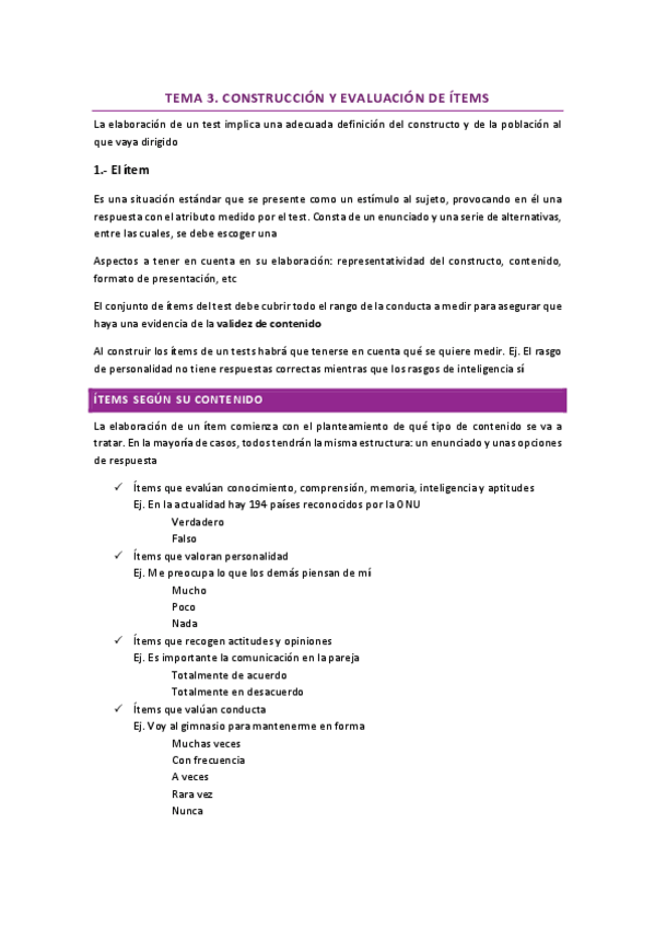 Miniatura del documento TEMA-3.-contruccion-y-evaluacion-de-items.pdf