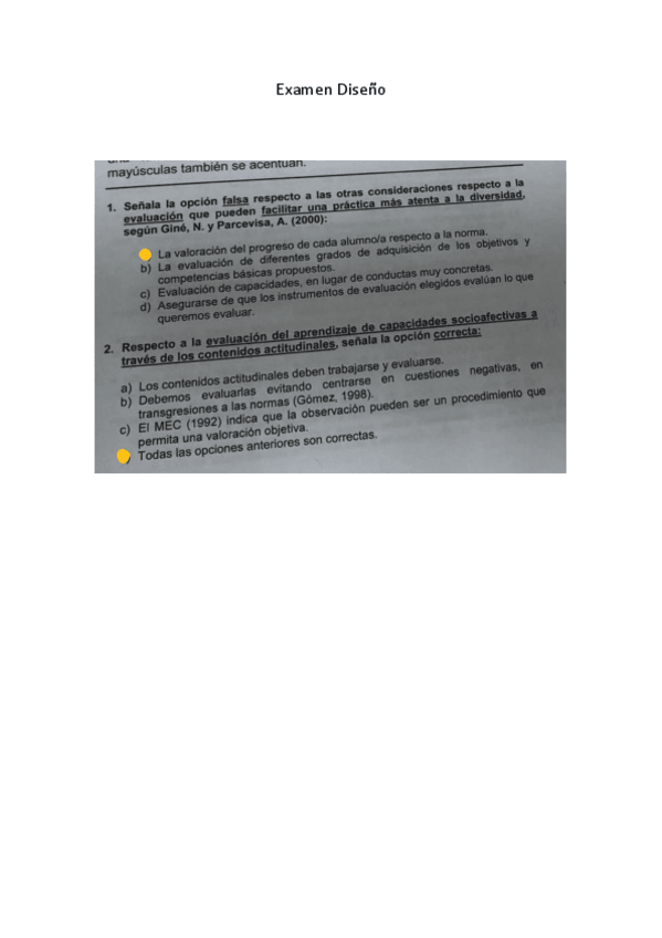 Miniatura del documento EXAMEN-DISENO.pdf