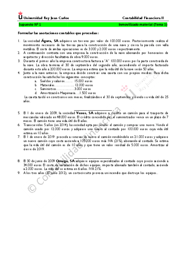 Miniatura del documento Ejercicios-resueltos-Inmovilizado-material.pdf