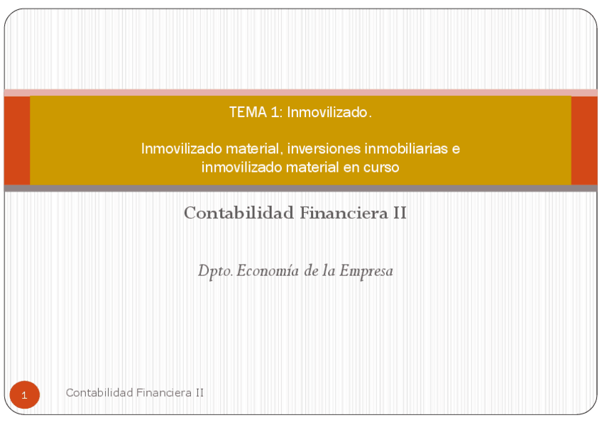 Miniatura del documento Tema-1-Inmovilizado-material-inversiones-inmobiliarias.pdf