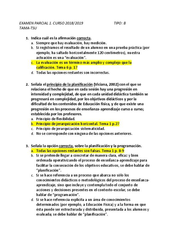 Miniatura del documento PRIMER-PARCIAL-DISENO.pdf