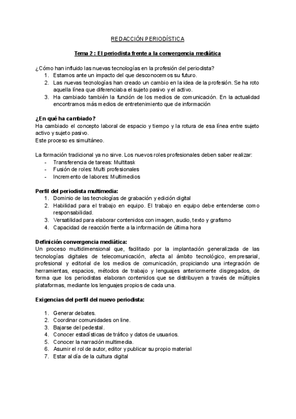 Miniatura del documento Redaccion-periodistica-Tema-2.pdf