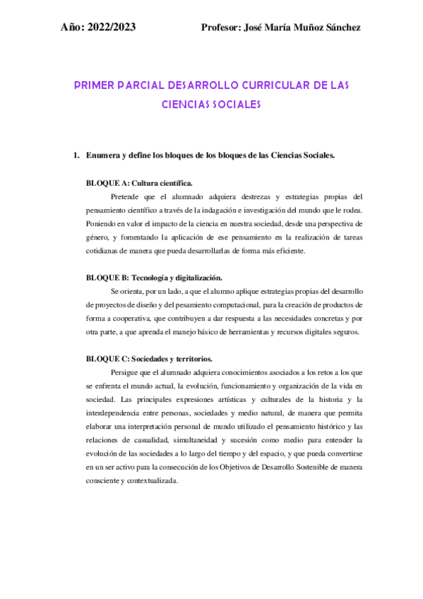 Miniatura del documento Primer-parcial-de-Desarrollo-curricular-CCSS-RESUELTO.pdf